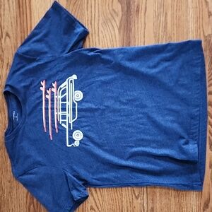 Banana Republic T-shirt